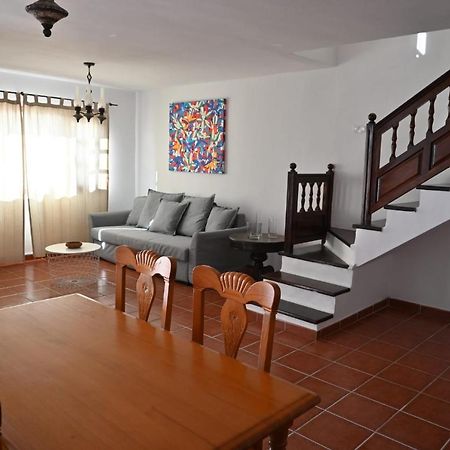 Casa Marina Villa Puerto del Carmen  Luaran gambar