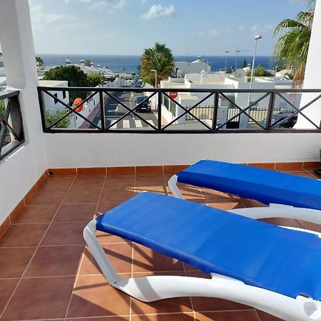 Casa Marina Villa Puerto del Carmen  Luaran gambar