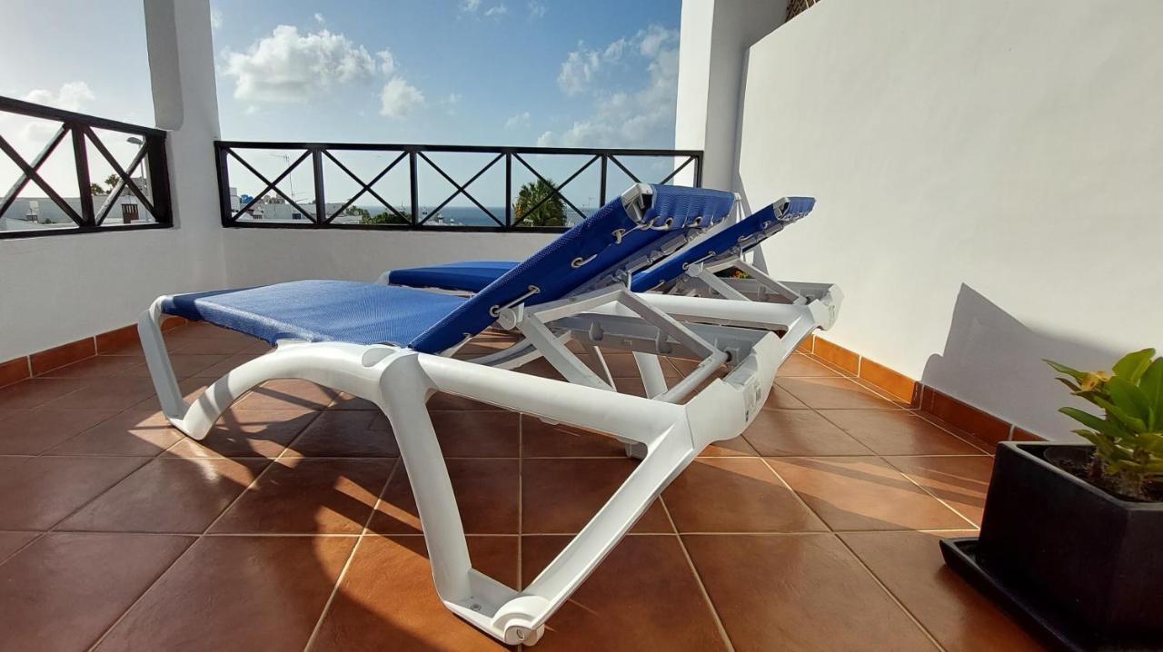 Casa Marina Villa Puerto del Carmen  Luaran gambar