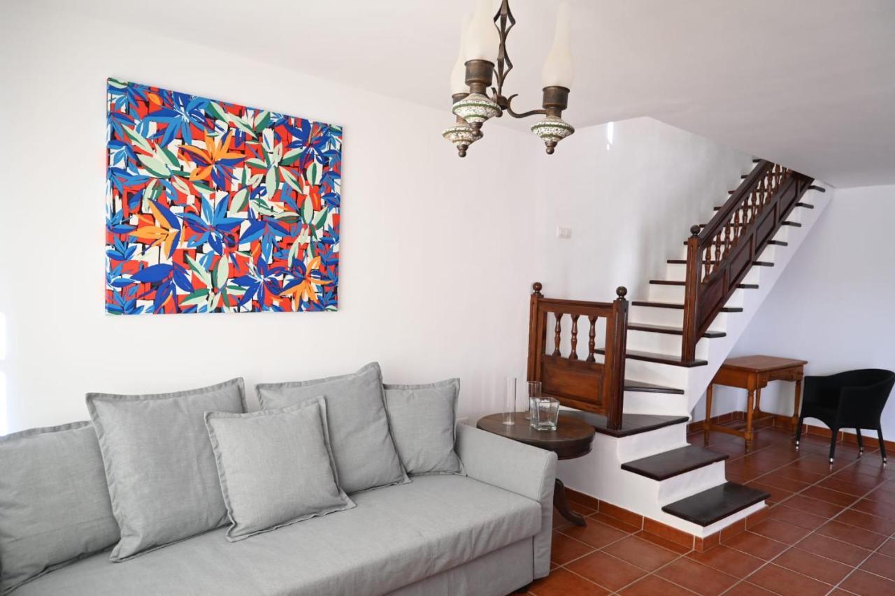 Casa Marina Villa Puerto del Carmen  Luaran gambar