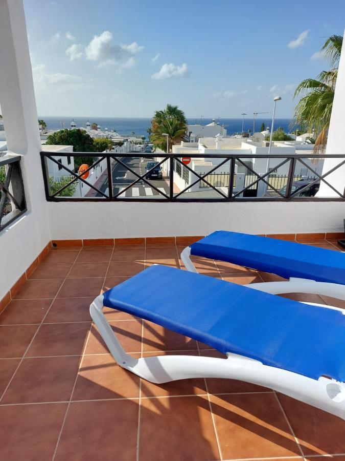 Casa Marina Villa Puerto del Carmen  Luaran gambar