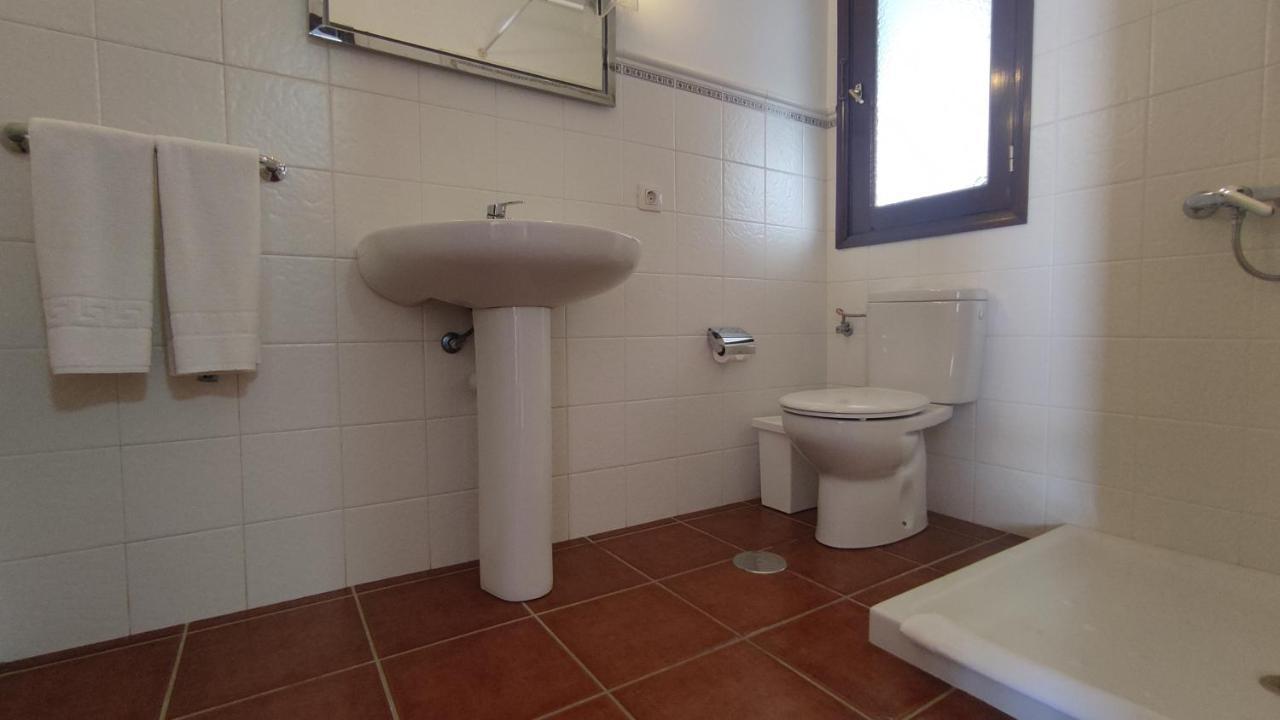 Casa Marina Villa Puerto del Carmen  Luaran gambar