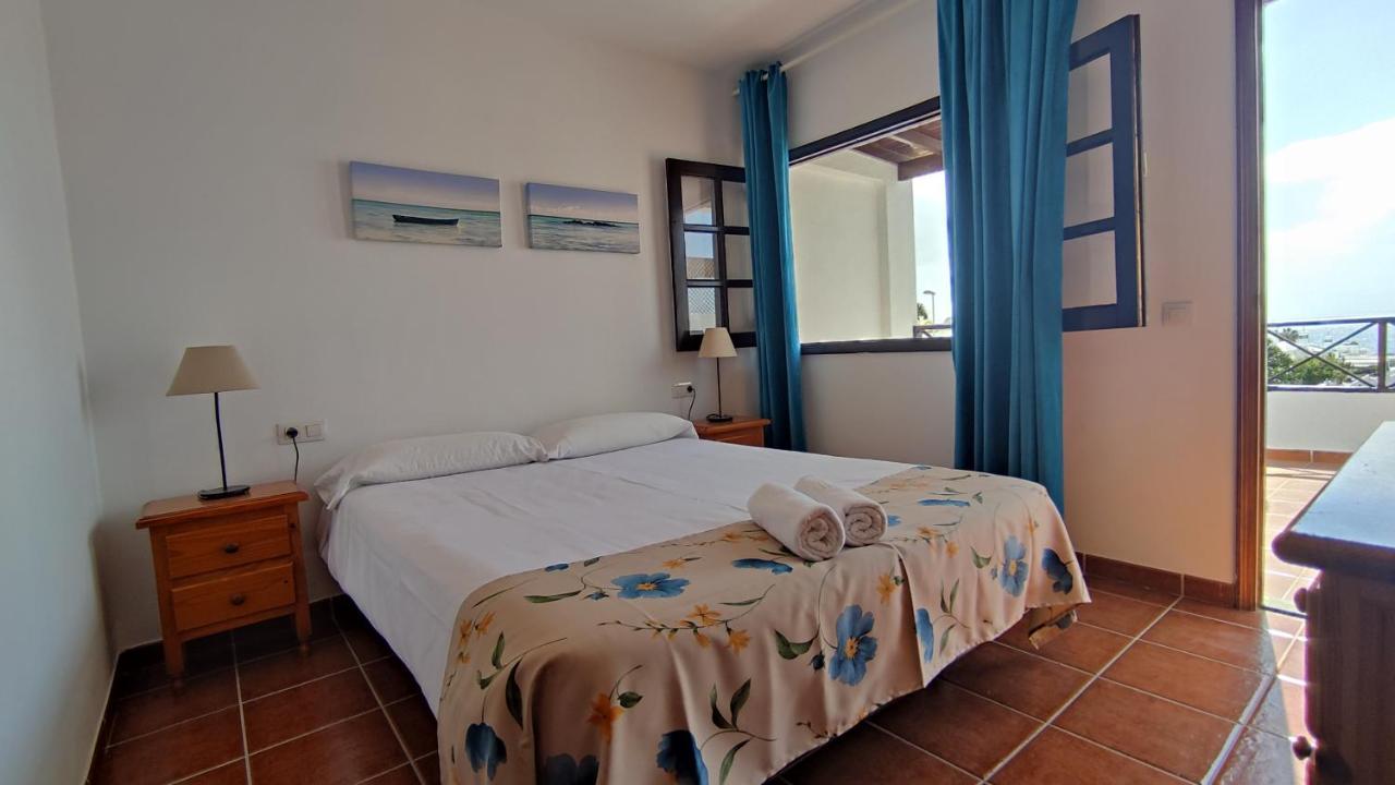 Casa Marina Villa Puerto del Carmen  Luaran gambar
