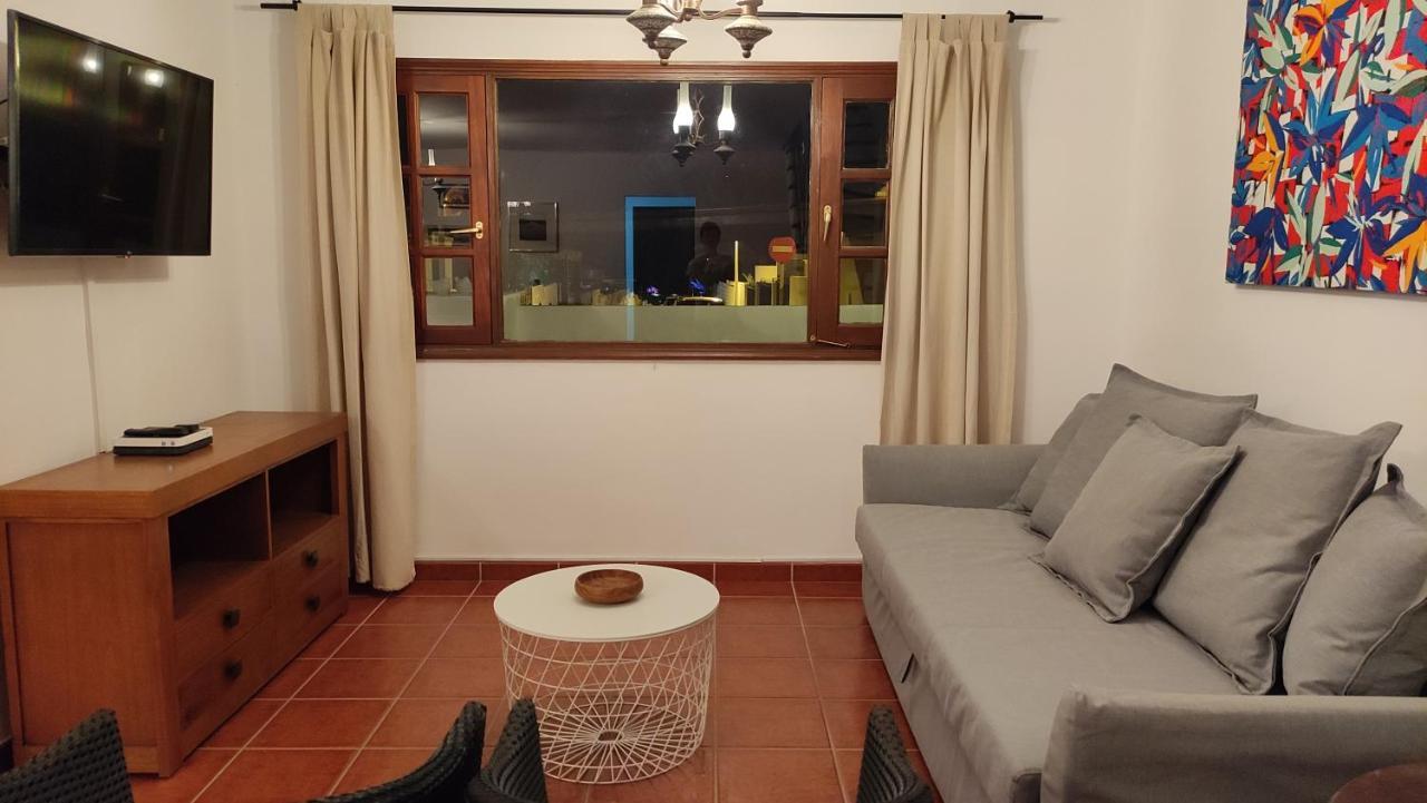 Casa Marina Villa Puerto del Carmen  Luaran gambar