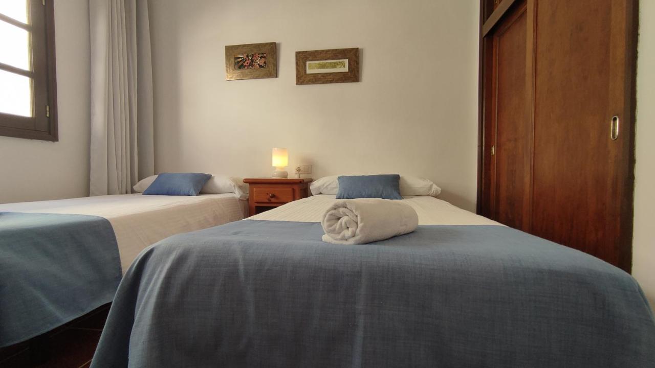 Casa Marina Villa Puerto del Carmen  Luaran gambar