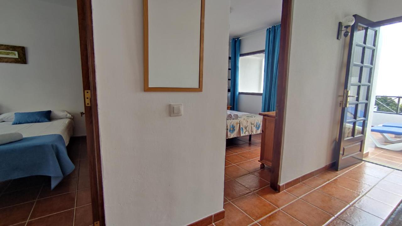 Casa Marina Villa Puerto del Carmen  Luaran gambar